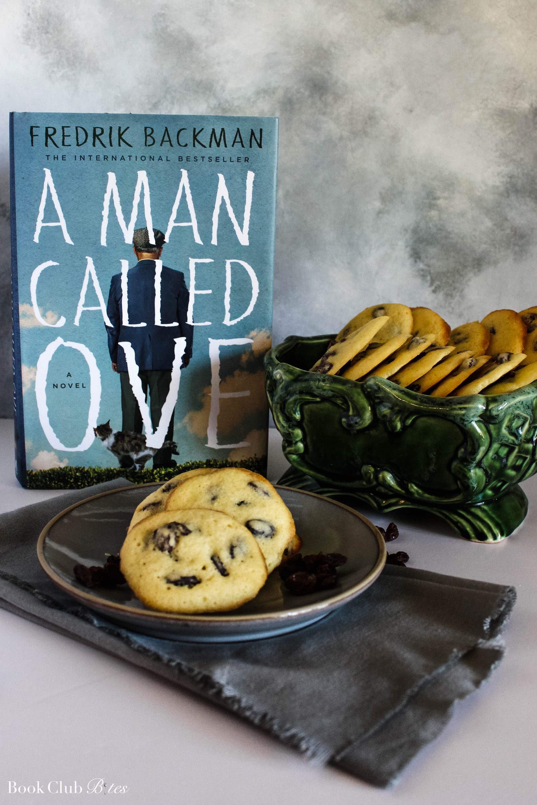 95 Top Best Writers A Man Called Ove Book Group Questions for Learn